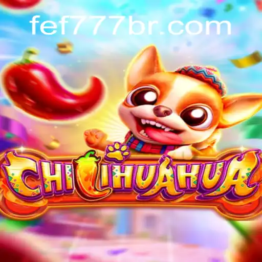 Unleashing Thrills with CHILIHUAHUA: A Dive into the Game
