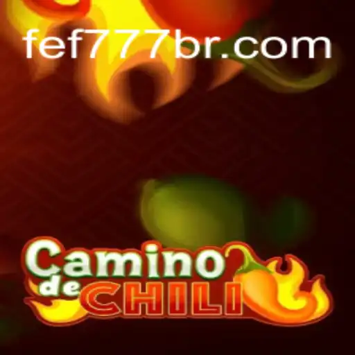 Exploring CaminodeChili: A Thrilling Online Casino Adventure with FEF777.com