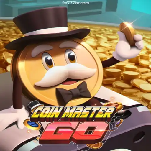 Exploring CoinMasterGO: A Blend of Gaming and Entertainment