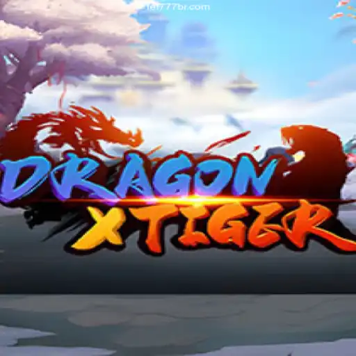 World of Strategy and Excitement: Exploring DragonXTiger
