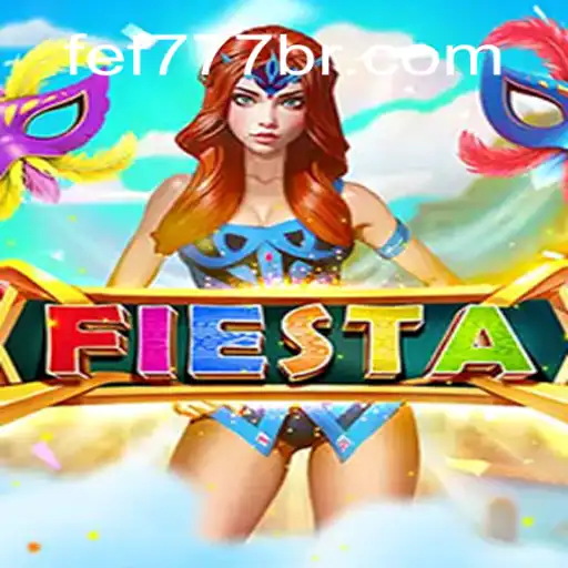 The Exciting World of Fiesta: A Comprehensive Guide