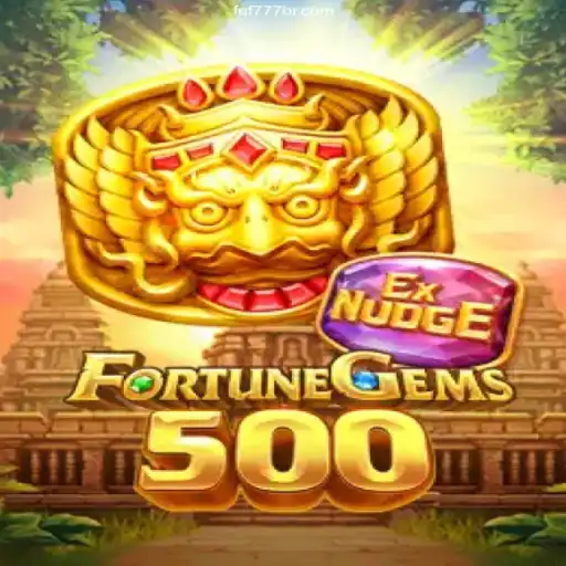 FortuneGems500: A Deep Dive into the Latest Sensation in Online Gaming