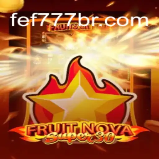 FruitrNovaSupe30: Your Gateway to Entertainment and Big Wins