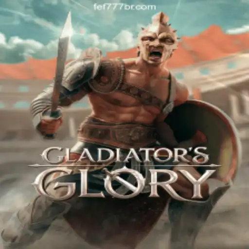 GladiatorsGlory: The Ultimate Gaming Experience