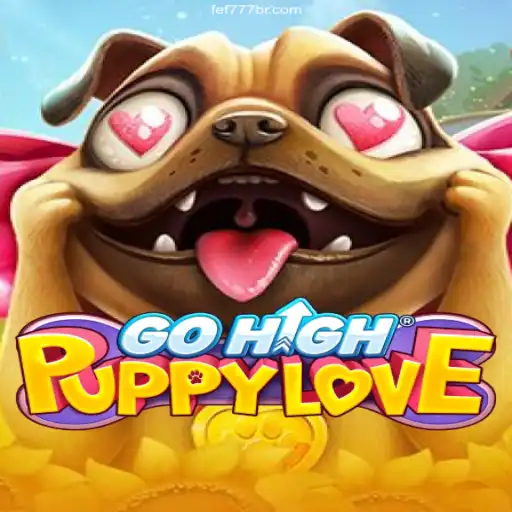 Discover the Exciting World of GoHighPuppyLove: An Engaging Gaming Experience