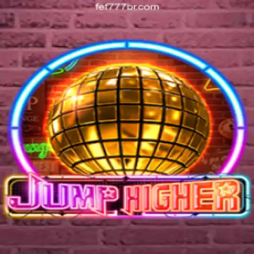 Exploring JumpHigher: A New Era of Online Gaming with FEF777.com Cassino Online
