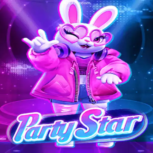 Explore PartyStar: A Dive into the World of Online Entertainment