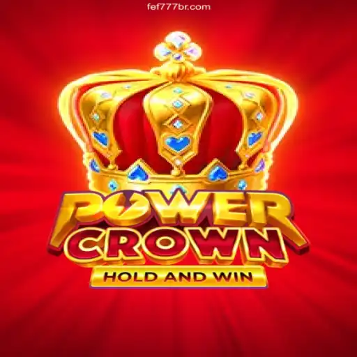 Unveiling the Thrills of PowerCrown: A Premier Online Gaming Experience