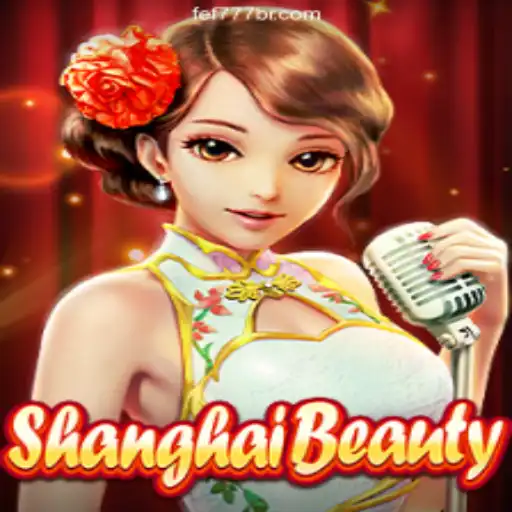 Exploring ShanghaiBeauty: A Blend of Tradition and Modern Casino Excitement