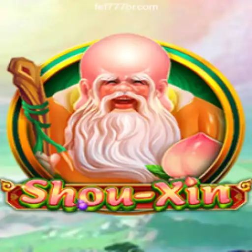 Diving into the World of ShouXin: A Captivating Cassino Experience with FEF777.com